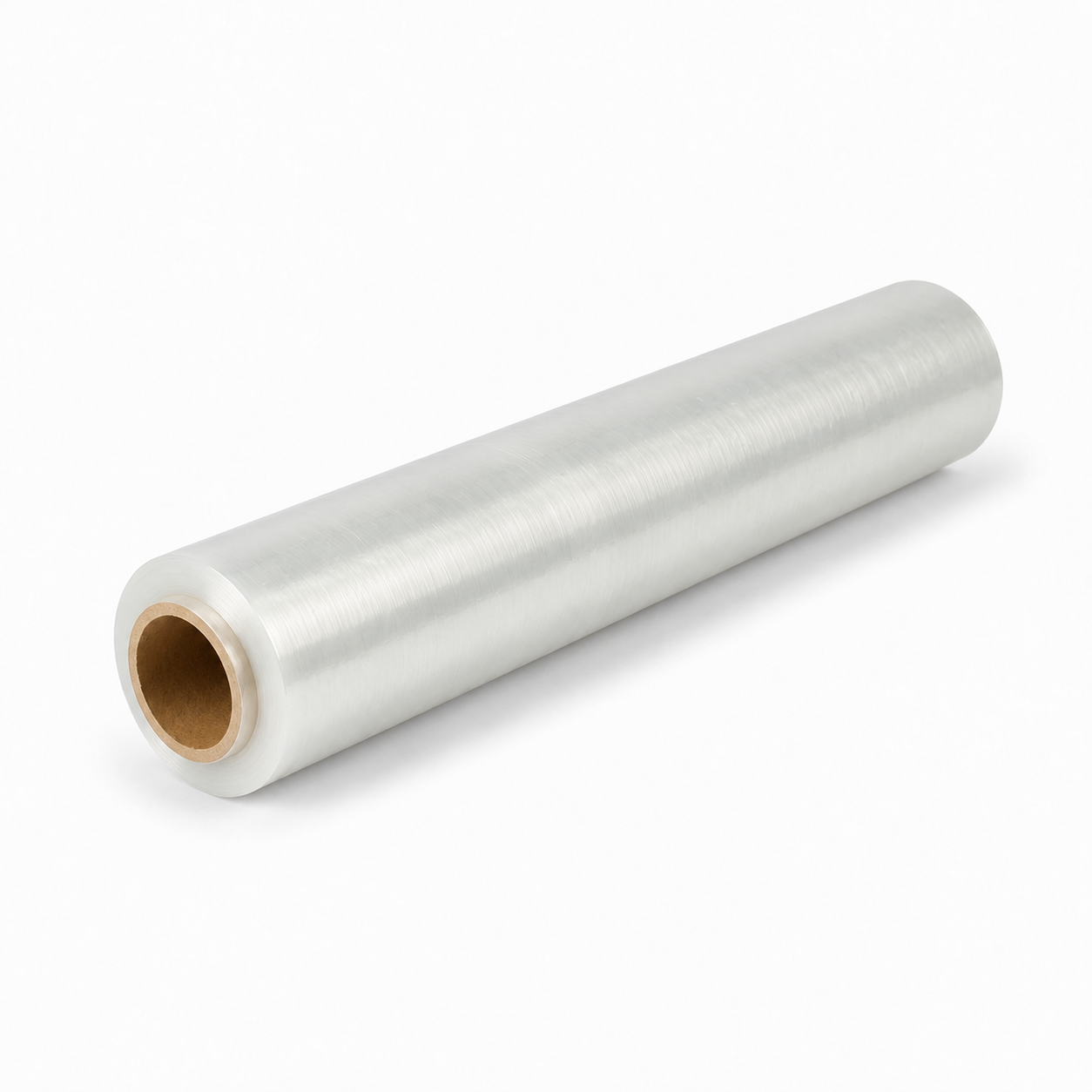 Handrollen 35 % Recyclinganteil (PCR) – Produktbild