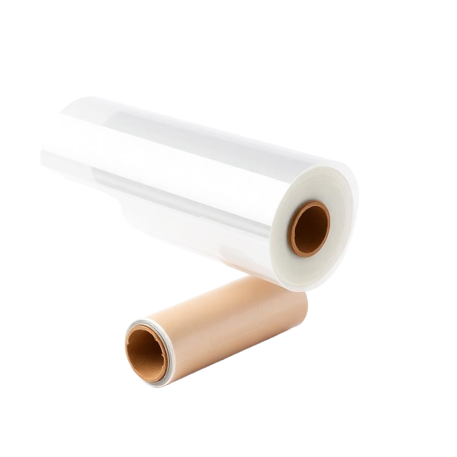 Handrollen 100 % biologisch abbaubar – Ansicht 7