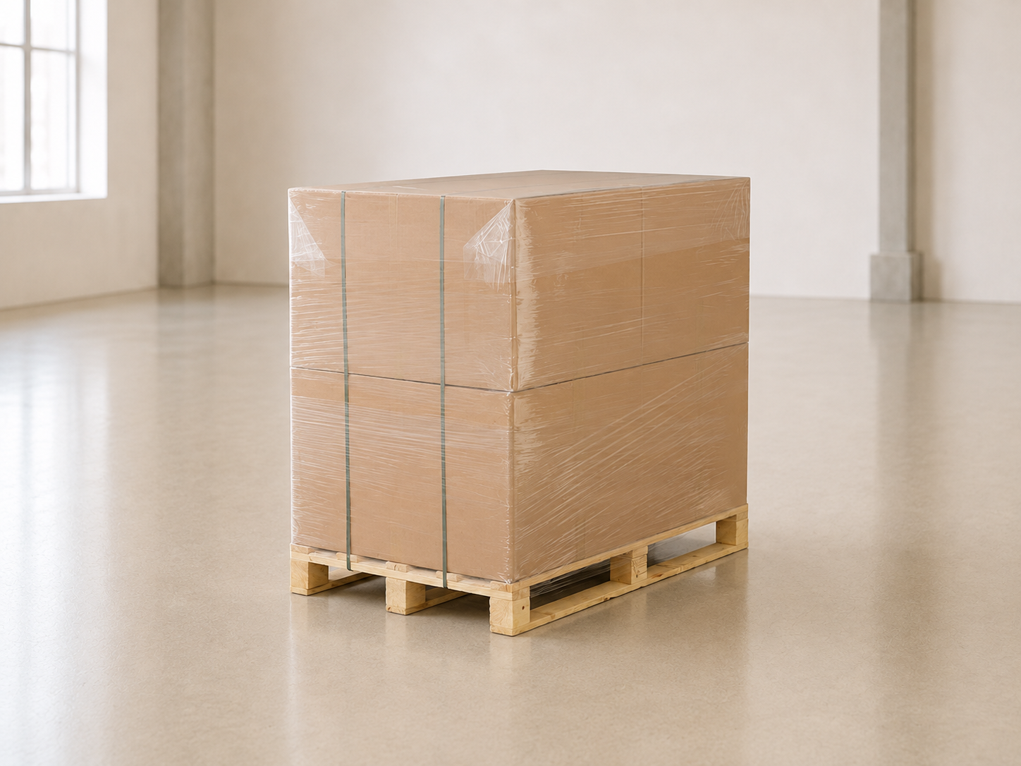 Maschinenrollen ohne Recyclinganteil – Ansicht 3