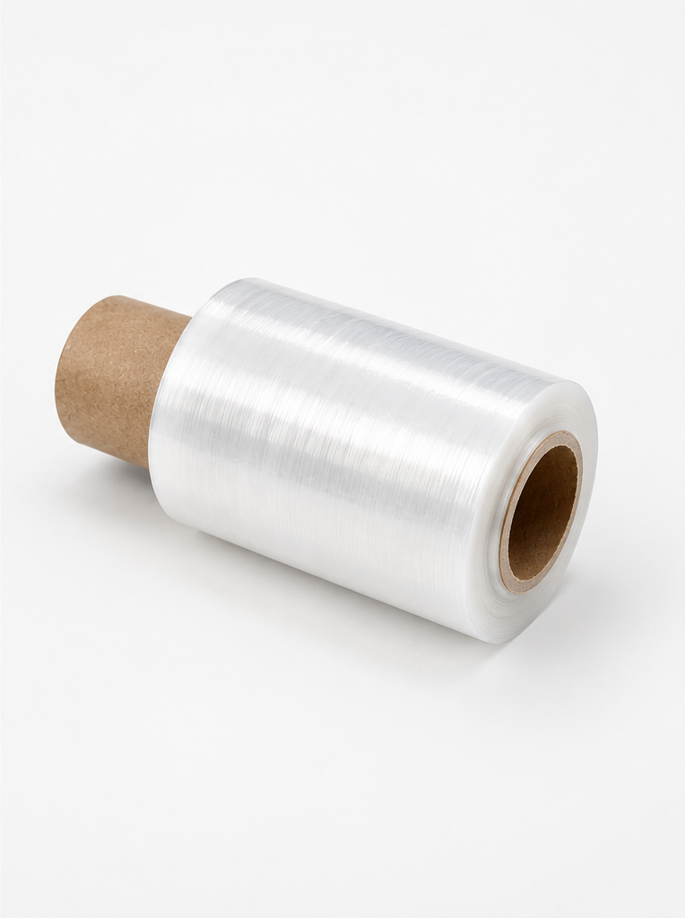 Bündelstretch 100 % biologisch abbaubar – Ansicht 2