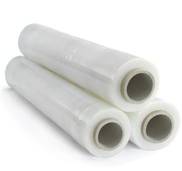 Handrollen 100 % biologisch abbaubar – Ansicht 5